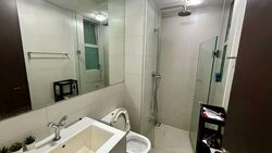 The Rochester Residences (D5), Apartment #574589931